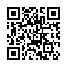 QR Code for 3LaMH53ZVJ2DAD936Hmm9QgMgnsX6rFoPy