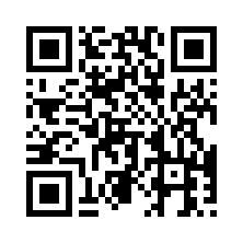QR Code for 3LaMJmobRfTPFJMsvdeJwCLkzTV4V97nAT