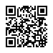 QR Code for 3LaMPiJwsxSWLMoRW6FrWGXvpKYEirPGtK
