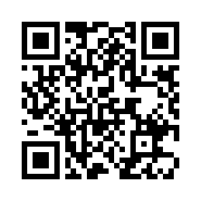 QR Code for 3LaMUbf9Kyxm5M9mYLoTSTtrFKJQZaPCT1