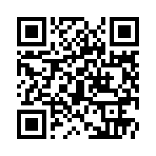 QR Code for 3LaMVjctkoxoyTTsrTKn2PR95FHvEBGvh1