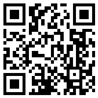 QR Code for 3LaMm2FxPLwLSRYbZM9XDbMqhJfRUjT9Fz