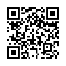 QR Code for 3LaMmx4ohWn2f9mFMN6PWd4KMkYcK7ZxRM