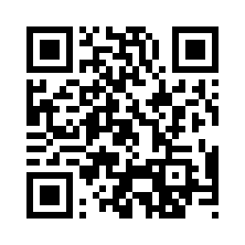 QR Code for 3LaMty7A9p7kigQHvAcVJLu6Ghf8y3RuCE