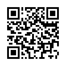 QR Code for 3LaMuGGim2urouTdQvjJuphkQk8uiq48Se