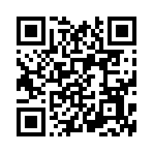 QR Code for 3LaN4BiGtKmkbzquLYhodRTeMtwDMESikR
