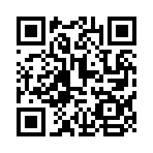 QR Code for 3LaNJweYVoFP14Bn8rC9sLh7tkCVc1LP9g