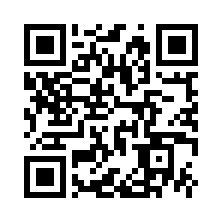 QR Code for 3LaNKGRbfe8QQTkjh5b7z93RMLLPSTn3df