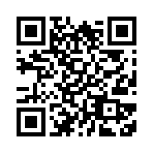 QR Code for 3LaNos2NMFMFk3Jskf6Ck8tKfT1CgorWus