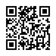 QR Code for 3LaNtS6CKrABmH857sjK4DdeusYFQLGpg5