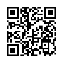 QR Code for 3LaNyoP2YEYdDacc4EPFFtNd5Lp7Mvhr78