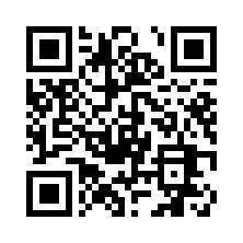 QR Code for 3LaP75EUCmBECrhJfa5YJF2TuCz5Q2Cf4y