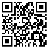QR Code for 3LaPCVEAAAz1A9DzkdCxvsN7noZr6oMutB