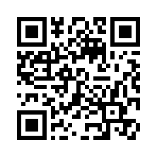 QR Code for 3LaPD17tDWDu3MNqcWyXRXfohMhtQzHTPD