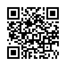 QR Code for 3LaPFXbS7QkgA3T75caX7RHSUNrdxyb5UA