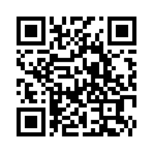 QR Code for 3LaPH8GWk5vqM6AzogYhRsHAS4RvXRpX79