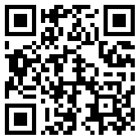 QR Code for 3LaPLfnnXjnm3DhDcgi8M3dV5GkQfN4gyD