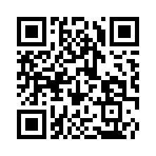 QR Code for 3LaPMqPD9E5MRRSk2FdBe9WKG7LSmP5sGQ