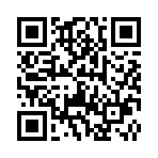 QR Code for 3LaPdFMCtStYTAEuko56KmNJMsrnZfWjqf