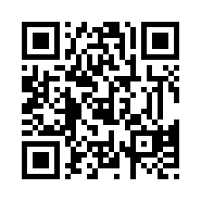 QR Code for 3LaPfgDUMAfPHLZSfjSRN3RDAB4cLXTHdM