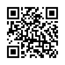 QR Code for 3LaPs2QRLD69FqsDpjfLLKXVaAQDr1u7Vk