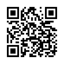 QR Code for 3LaPxraN3dPfbrdwsz7krB5ZTdBf8SbSXM