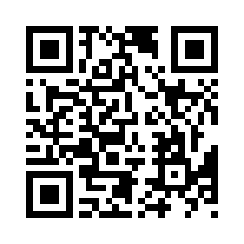 QR Code for 3LaPyF8ZtVaPsjzwtdAQJLFxjrdGuQ7AHS