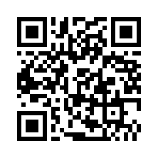 QR Code for 3LaQ3XSGrkZRdF6moANnGodQHSwx3YPvT4