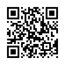 QR Code for 3LaQBB9uxBriRPMGP8ZdeV5yFaymbPHzkC