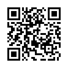 QR Code for 3LaQc5YmzwKPCbKfBbQCDb5yxmxFQkfNPP