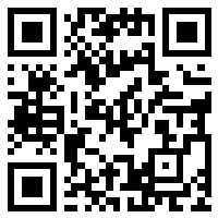 QR Code for 3LaQmE6CDWMVoAcRF38reYDSixVG49qRnC
