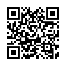 QR Code for 3LaQvRPibSymsMKNS4eEbGfsgRmJVsiHET