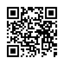 QR Code for 3LaQw3Fx9pXH9pzKPLDMUS94voCU6WJw4v