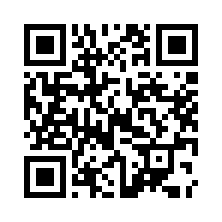 QR Code for 3LaREHPDMyB737BoVMbT722fnaMsYfRv8W