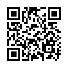 QR Code for 3LaRacQXkyXdtxJyUz4wNpgWaYoWiLzpyk