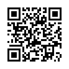 QR Code for 3LaRegbk7dipqeFPXTWxCdxmcA6UYebwrB