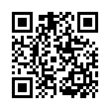 QR Code for 3LaRf3iV6KeympGPmM5mKMeui66kyB61fM