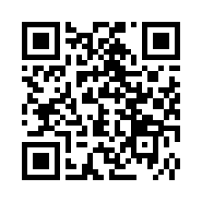 QR Code for 3LaRpMHCneR2C5KdGyGYhCLvmsVwgWbxKg