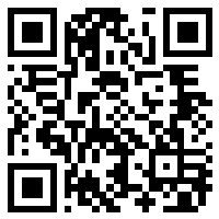 QR Code for 3LaS7b39t1tADE27vBShgJusaVZqLCutfg