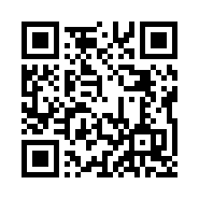 QR Code for 3LaSAGLYTUQdJfXtX6Emhs8P93CKA1JJvD