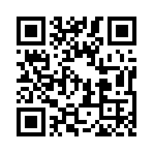 QR Code for 3LaSC4WPp4LVqHhApFon9F6j1LbtHWSGa3