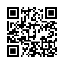 QR Code for 3LaSC7yW73b7ofRDxDDCSWyesaW9RCoqqS
