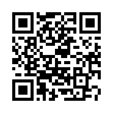 QR Code for 3LaSFQvmafChSzj7cY1GeTknM3BMSBjMJw
