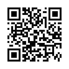 QR Code for 3LaSFTJBf4sHX1HAHfJJYEPaZ9Mps2k4He
