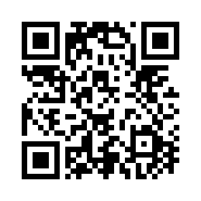 QR Code for 3LaSHYGfCL9wh3GBSD8d7JZMwwPYxEQdZp