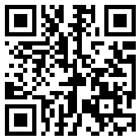QR Code for 3LaSLjNMx5tefCSMegipwYSmVLWHtfNs31