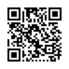 QR Code for 3LaSdnfLWbHr4R1tAa9JiLibdxE9ectUb5