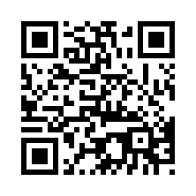 QR Code for 3LaSoUPtiwyvMDPgiXQuQaq4aG8zaVRZmt