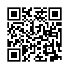 QR Code for 3LaSsAzbaewb2PKCESGrVBG5R7wNQvSU5b