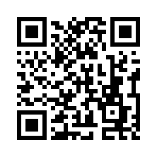 QR Code for 3LaStdk5sm9Hc3vU1HaY6ujP4nWNtkGodi